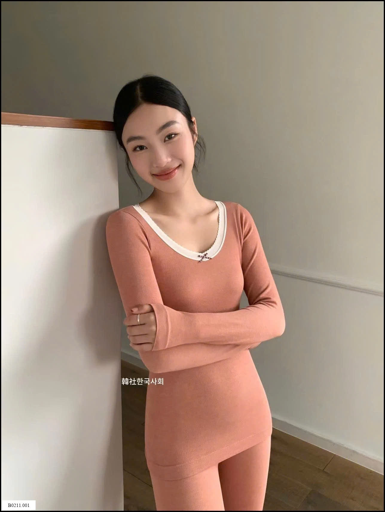 BỘ GIỮ NHIỆT ĐÍNH NƠ NỮ   Giá sỉ 135ka