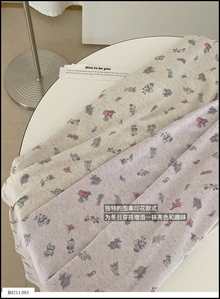 BỘ THU ĐÔNG HOA NHÍ PHỐI REN  Giá sỉ 180ka