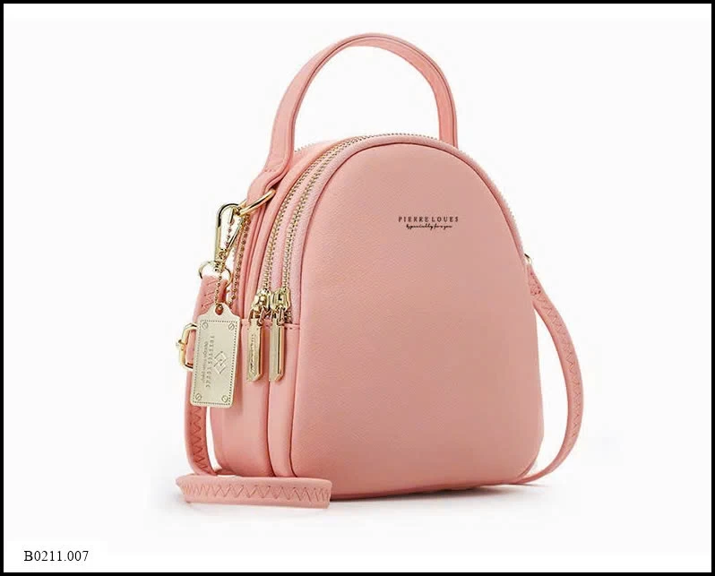 Balo FOREVER YOUNG   Giá sỉ 173k