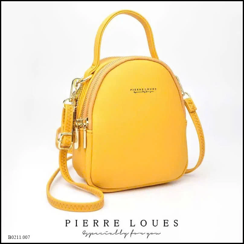 Balo FOREVER YOUNG   Giá sỉ 173k