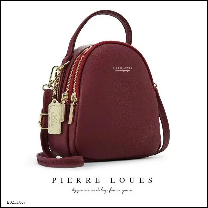 Balo FOREVER YOUNG   Giá sỉ 173k