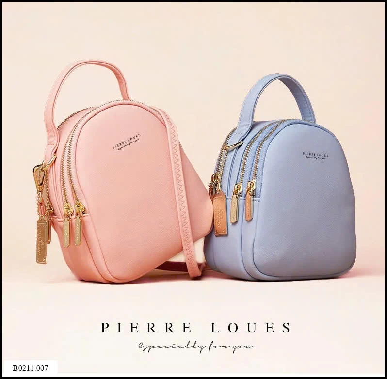 Balo FOREVER YOUNG   Giá sỉ 173k