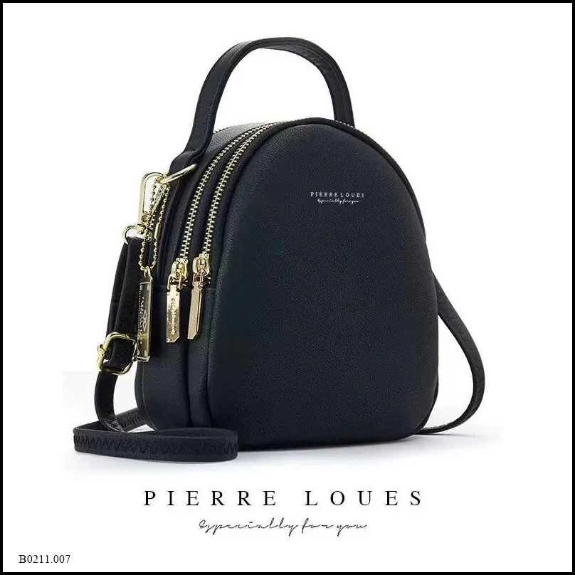 Balo FOREVER YOUNG   Giá sỉ 173k