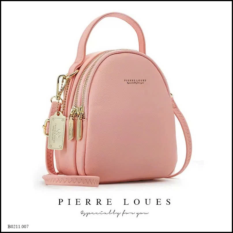 Balo FOREVER YOUNG   Giá sỉ 173k