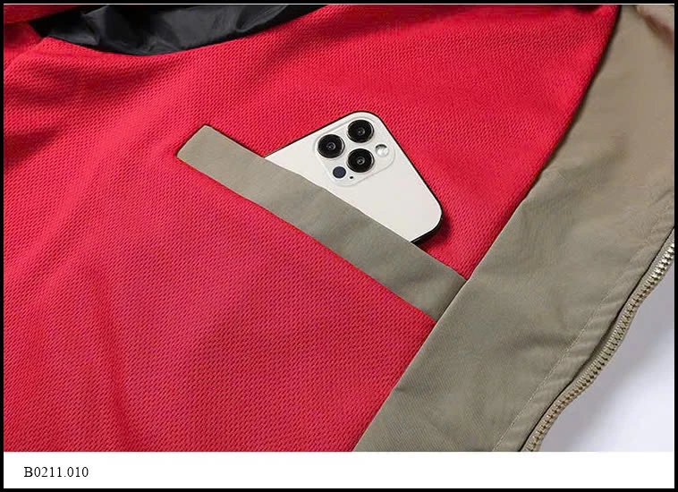 ÁO KHOÁC BOMBER NAM   Giá sỉ 195k