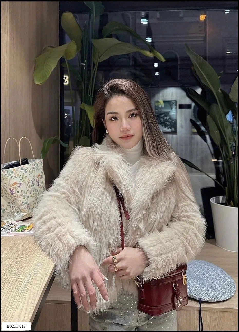 TÚI HỘP SANG CHẢNH   Giá sỉ 145k