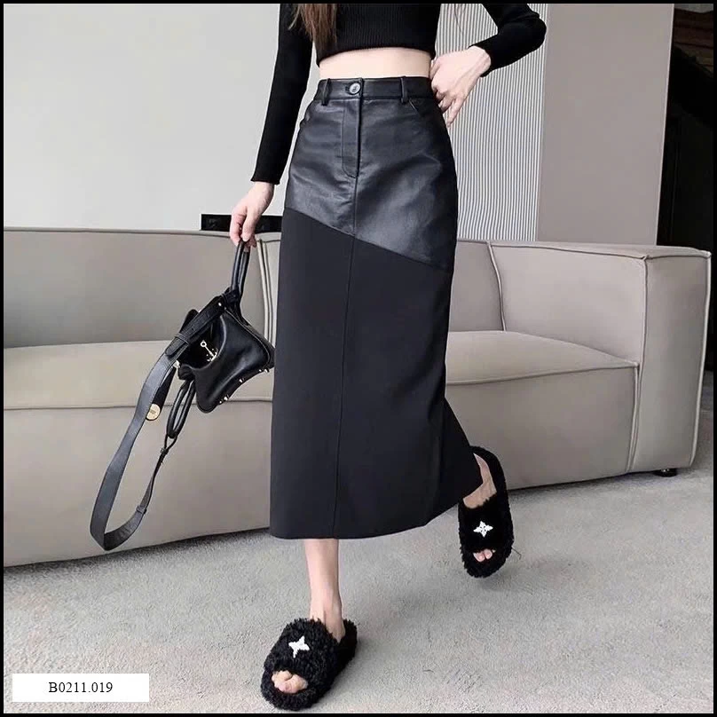 VÁY ÔM THỜI TRANG  Giá sỉ 165k