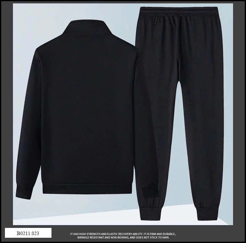 SET ĐỒ THU ĐÔNG NAM HÃNG WARRIO  Giá sỉ 430k