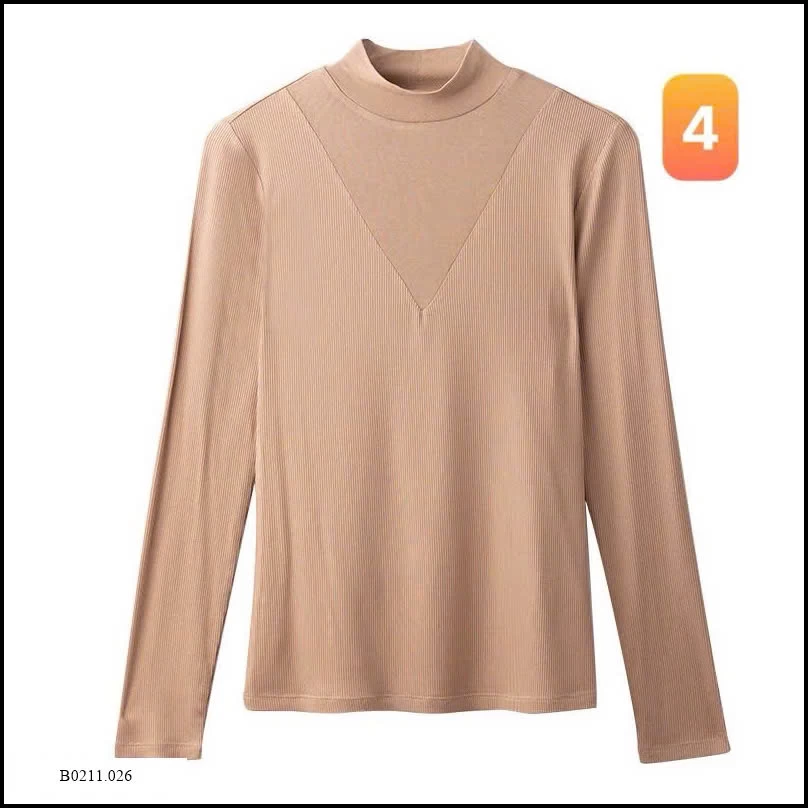 ÁO GIỮ NHIÊT HÃNG CANVAUS   Giá sỉ 150ka