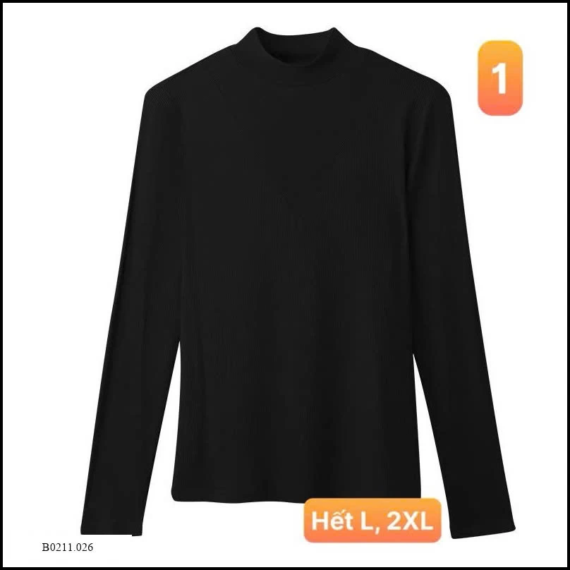 ÁO GIỮ NHIÊT HÃNG CANVAUS   Giá sỉ 150ka