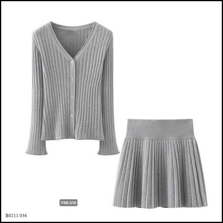 Sét len xinh hãng CACHE   Giá sỉ 300k /1 set