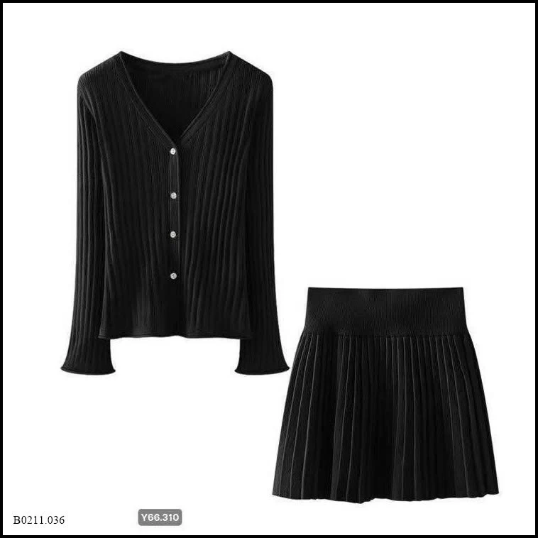 Sét len xinh hãng CACHE   Giá sỉ 300k /1 set