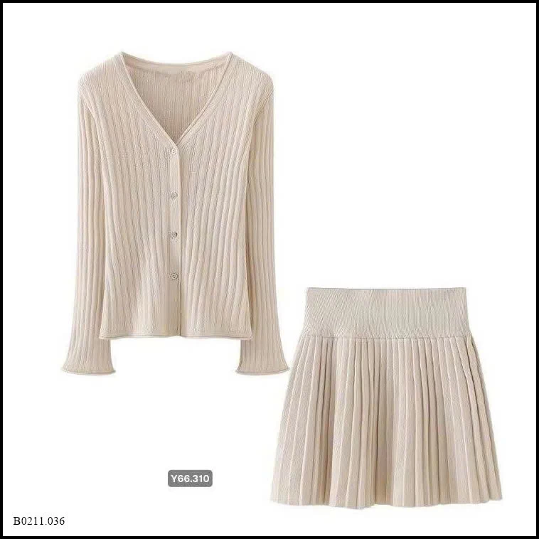 Sét len xinh hãng CACHE   Giá sỉ 300k /1 set