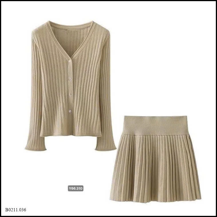 Sét len xinh hãng CACHE   Giá sỉ 300k /1 set