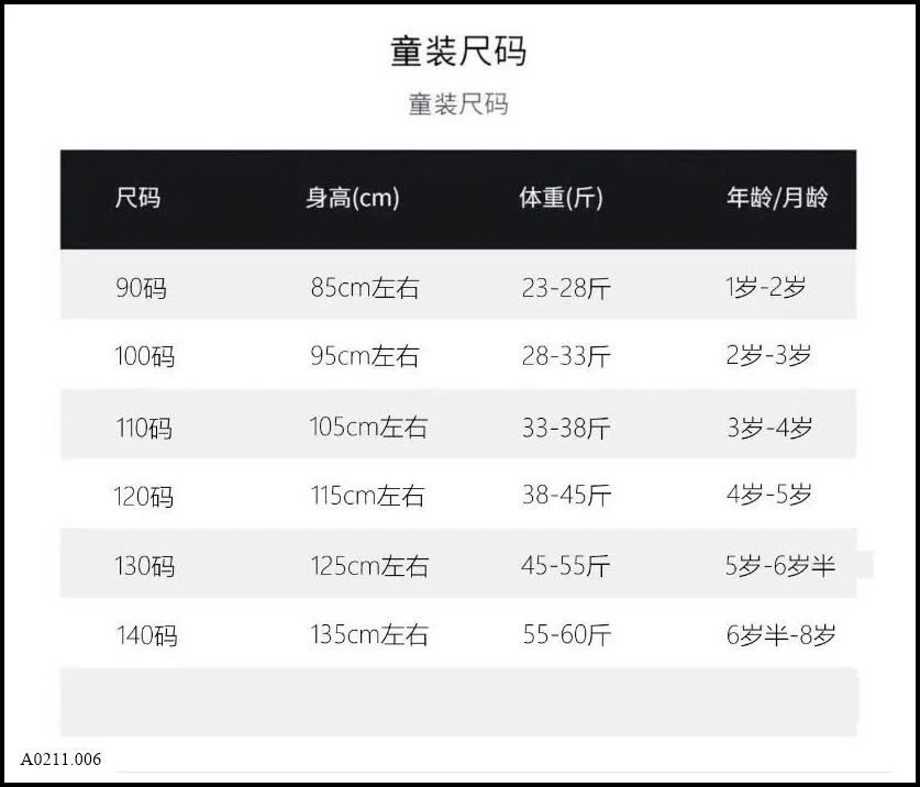 QUẦN LEGGING CHO BÉ GÁI   Giá sỉ 71k