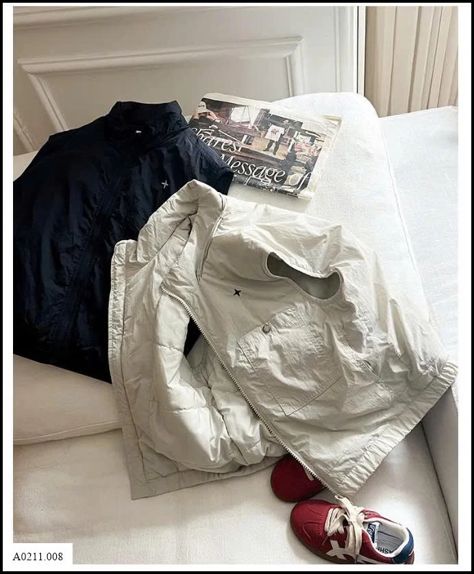 ÁO GILE CHO BÉ AMBB   Giá sỉ 176ka