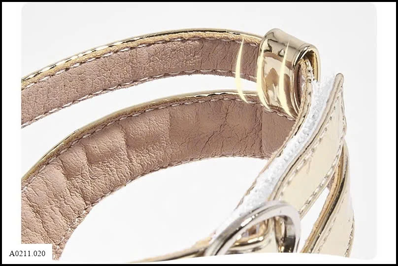 DÉP CAO GÓT ĐÍNH NƠ BG  Giá sỉ 235k