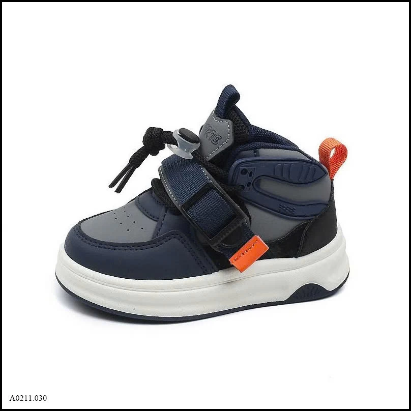 GIÀY THỂ THAO CHO BÉ  Giá sỉ 140k