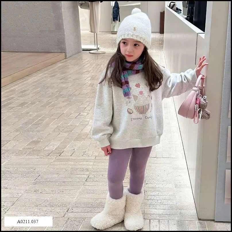 ÁO HOODIE  AMBB LÓT NỈ   Giá sỉ  90-150    180k      160-170     210k