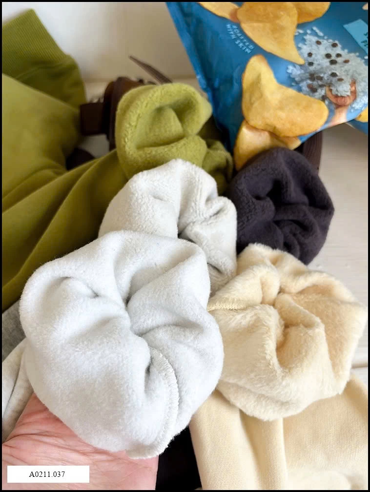 ÁO HOODIE  AMBB LÓT NỈ   Giá sỉ  90-150    180k      160-170     210k