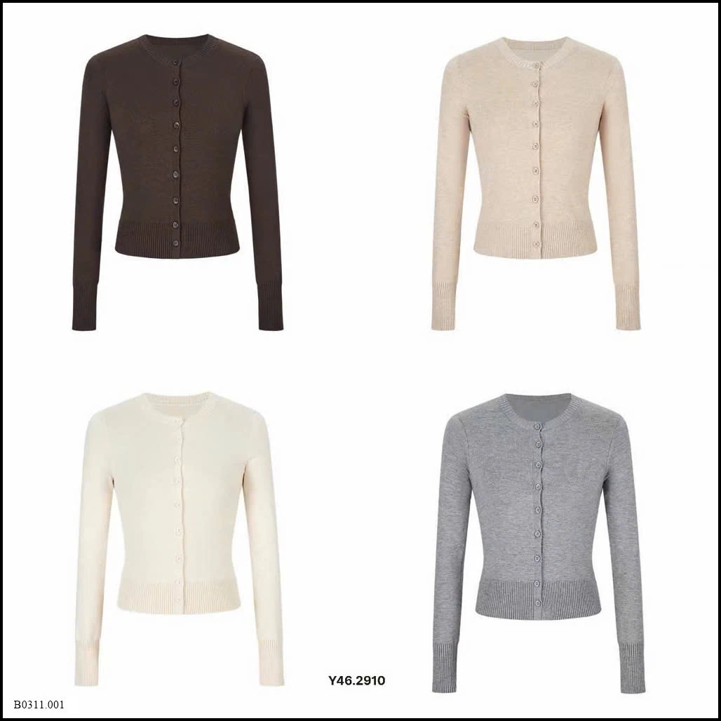 Aó len cdg MOSES QUEEN Giá sỉ 140k