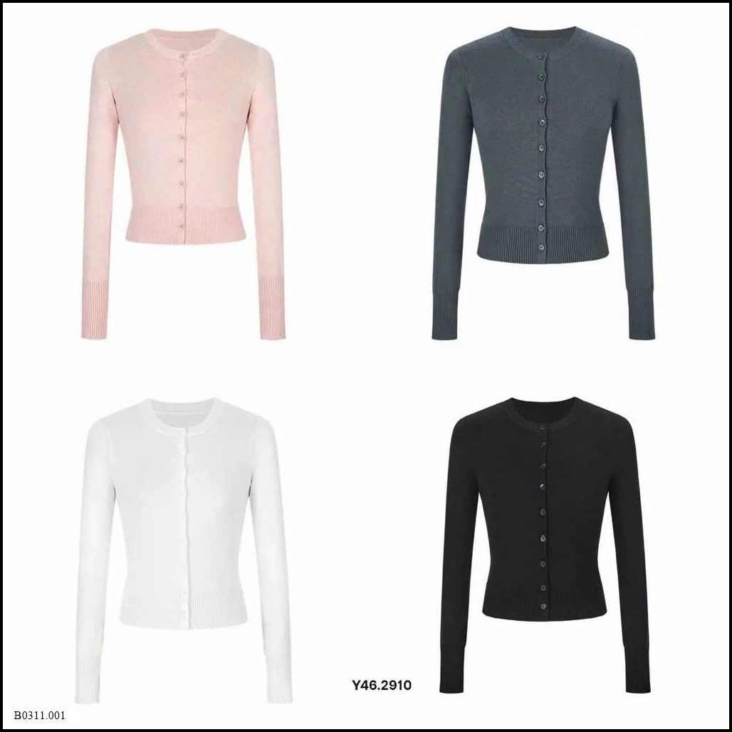 Aó len cdg MOSES QUEEN Giá sỉ 140k