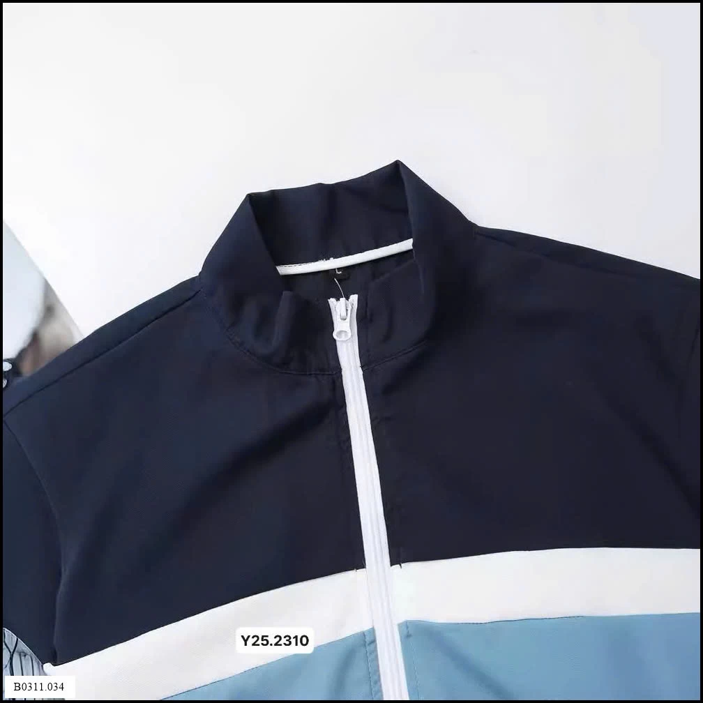 BỘ ĐỒ GIÓ KASLEAD CHÍNH HÃNG  Giá sỉ 405k/bộ