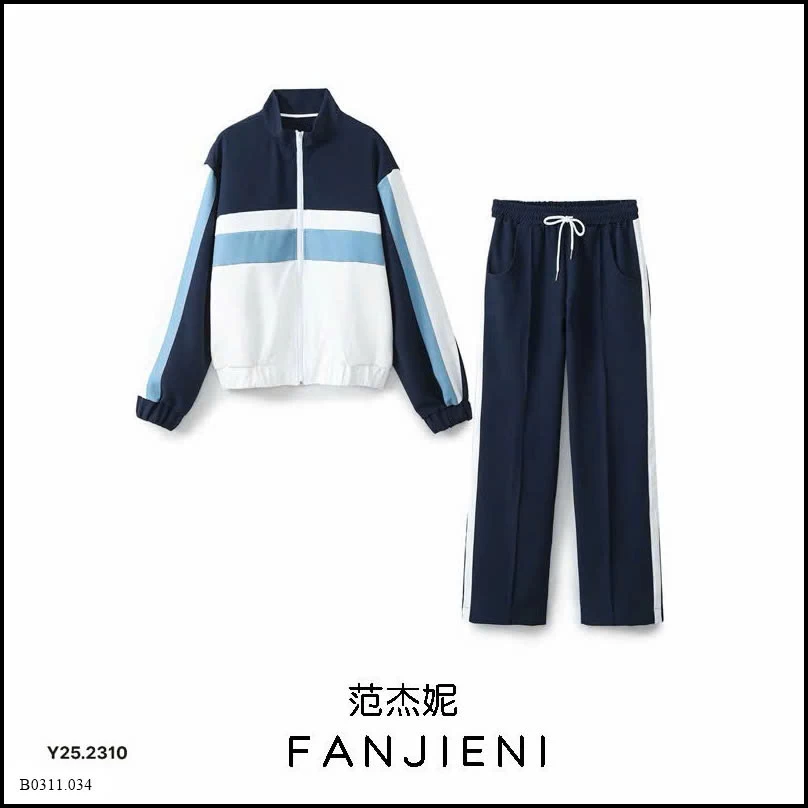 BỘ ĐỒ GIÓ KASLEAD CHÍNH HÃNG  Giá sỉ 405k/bộ