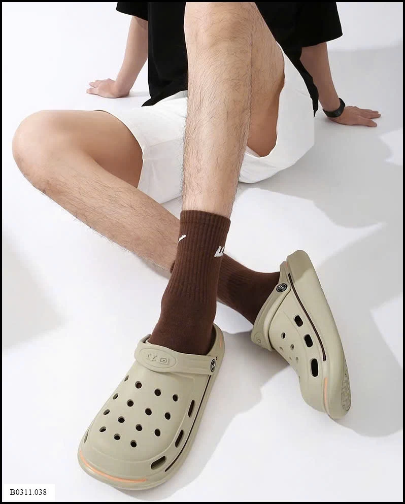 SỤC NAM THOÁNG KHÍ WARRIOR Giá sỉ 130k