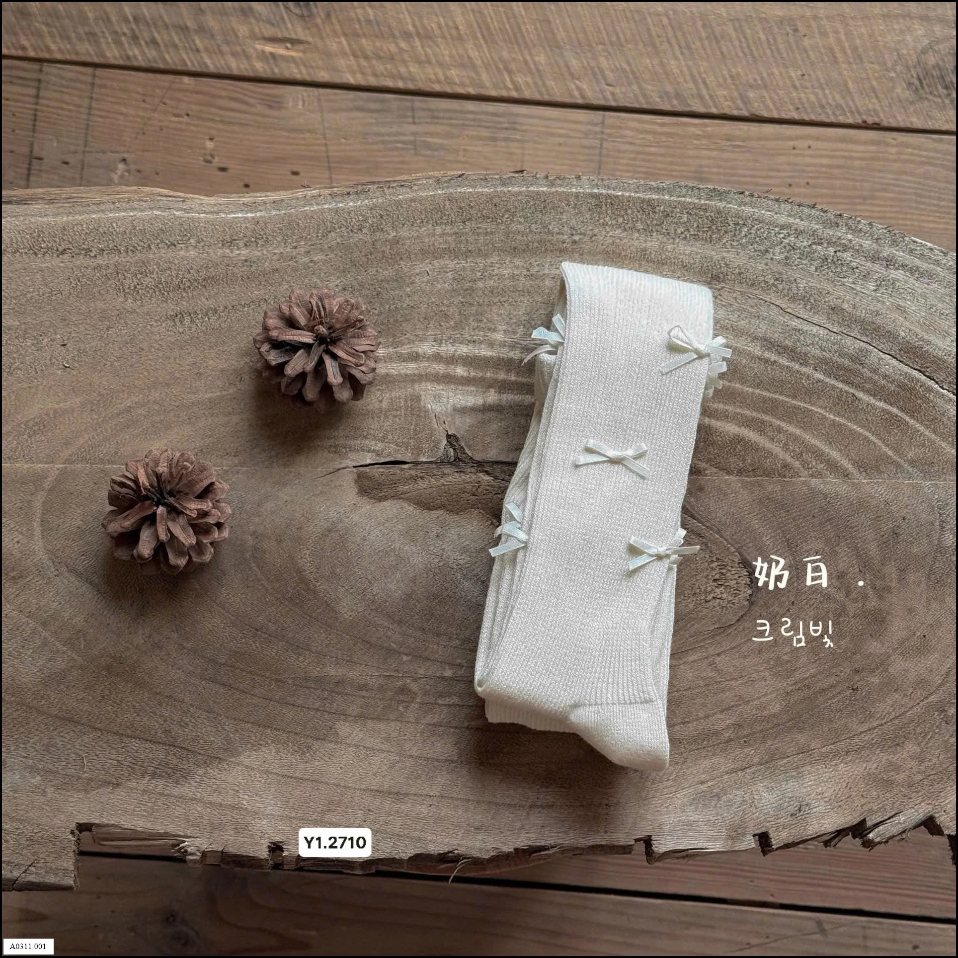 QUẦN TẤT Giá sỉ 75k/chiếc