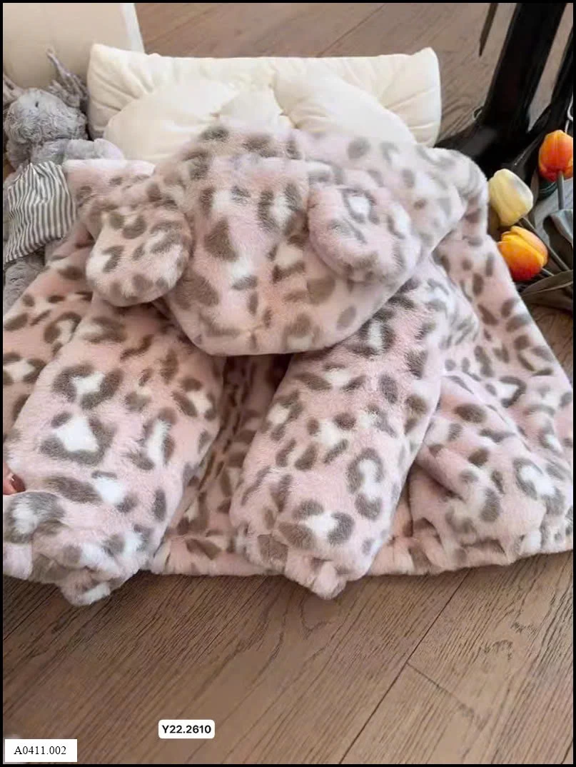 ÁO LÔNG Giá sỉ 210k