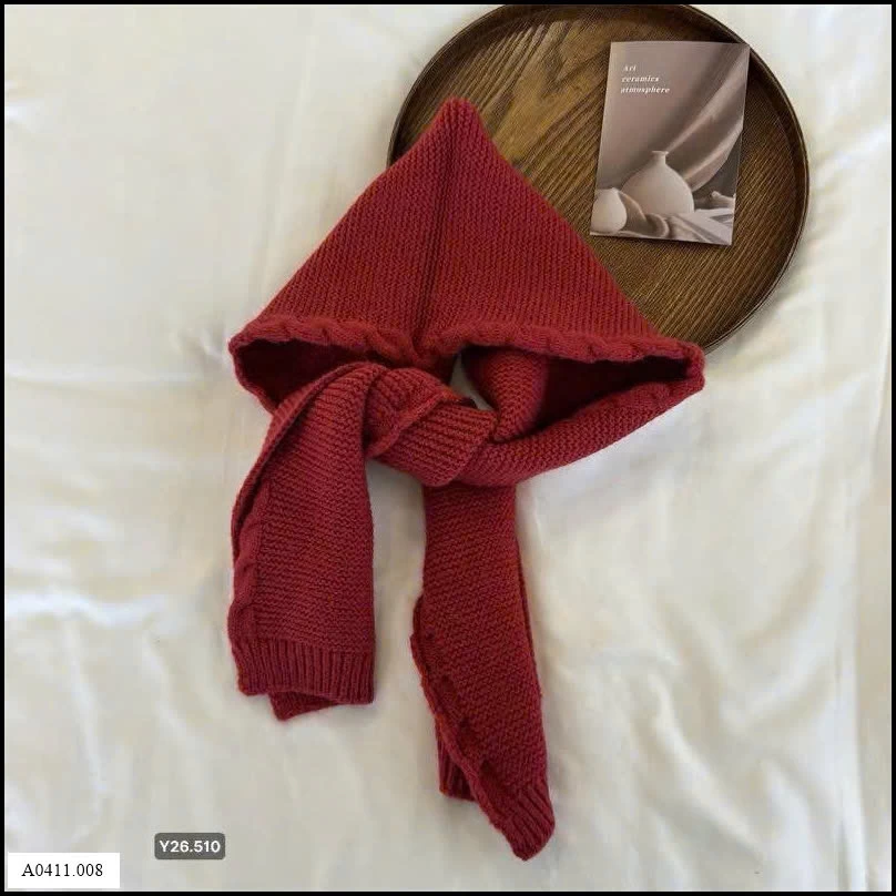 mũ  Giá sỉ 30k/chiếc (bán từ 2 chiếc)