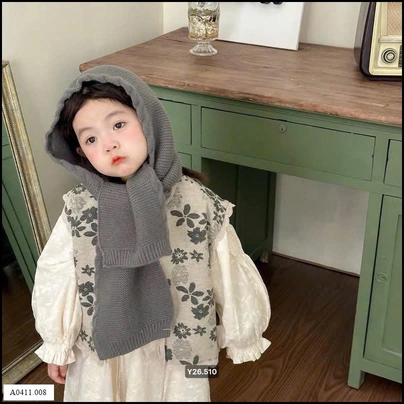 mũ  Giá sỉ 30k/chiếc (bán từ 2 chiếc)