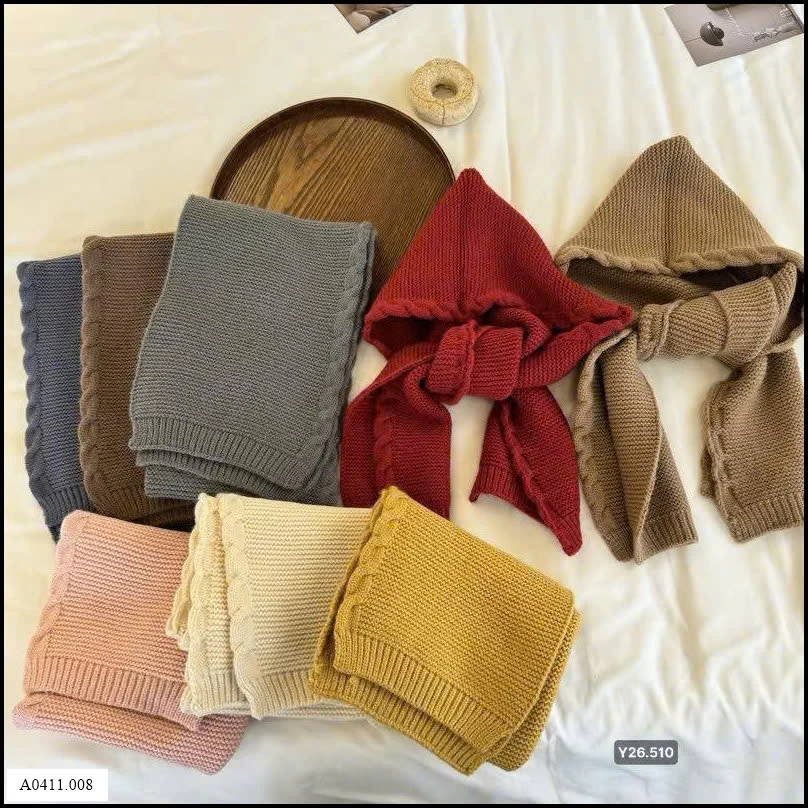 mũ  Giá sỉ 30k/chiếc (bán từ 2 chiếc)