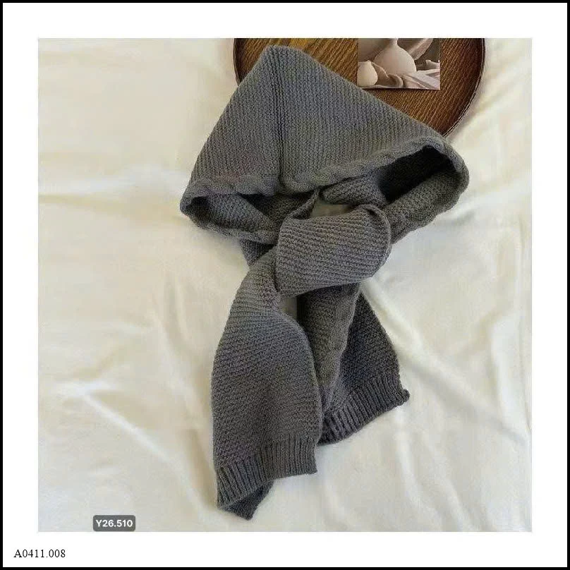 mũ  Giá sỉ 30k/chiếc (bán từ 2 chiếc)