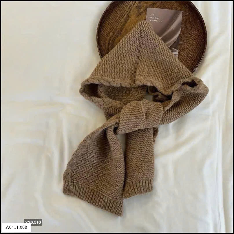 mũ  Giá sỉ 30k/chiếc (bán từ 2 chiếc)