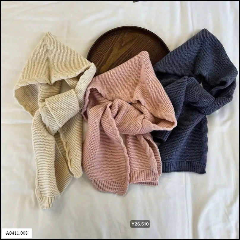 mũ  Giá sỉ 30k/chiếc (bán từ 2 chiếc)