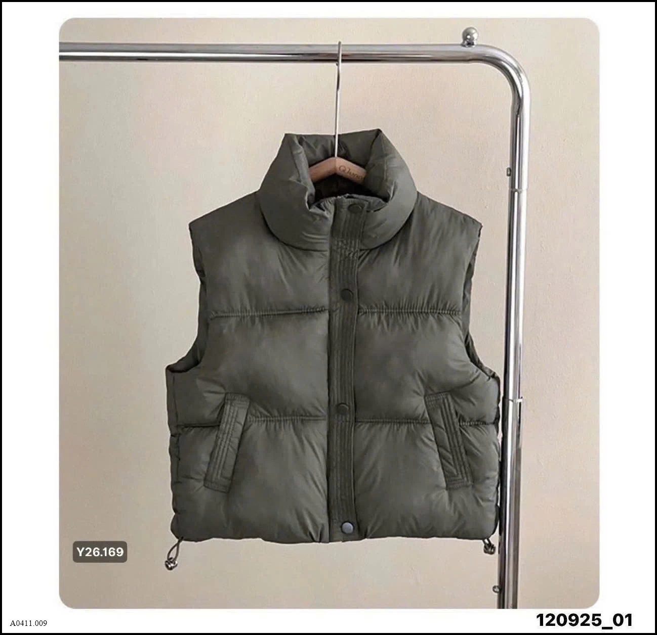 ÁO GILE PHAO TRẺ EM  Giá sỉ 125k