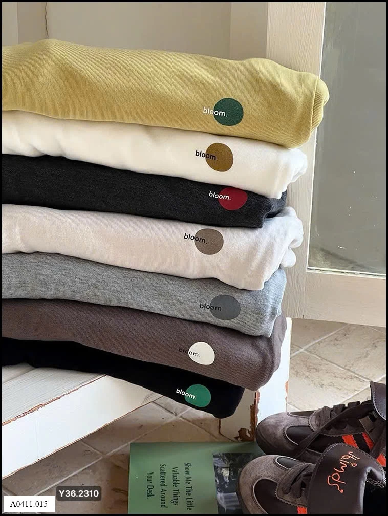 ÁO GIỮ NHIỆT CHO BÉ AMBB  Giá sỉ sz 90-150: 105k;  sz 160-170: 125k