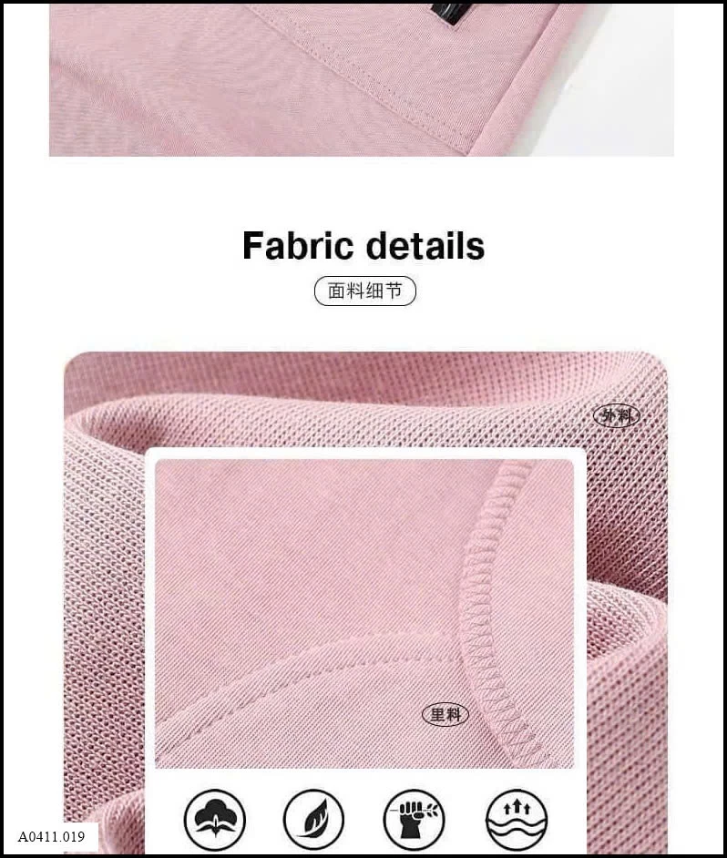 qQUẦN TÚI HỘP CHO BÉ AKL Giá sỉ 160k