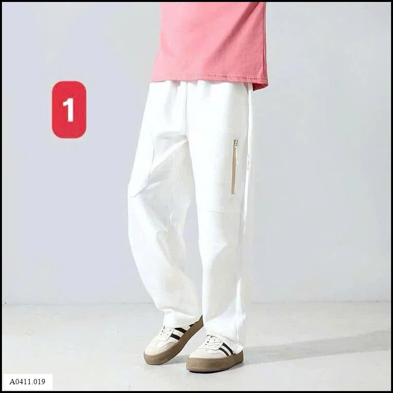 qQUẦN TÚI HỘP CHO BÉ AKL Giá sỉ 160k