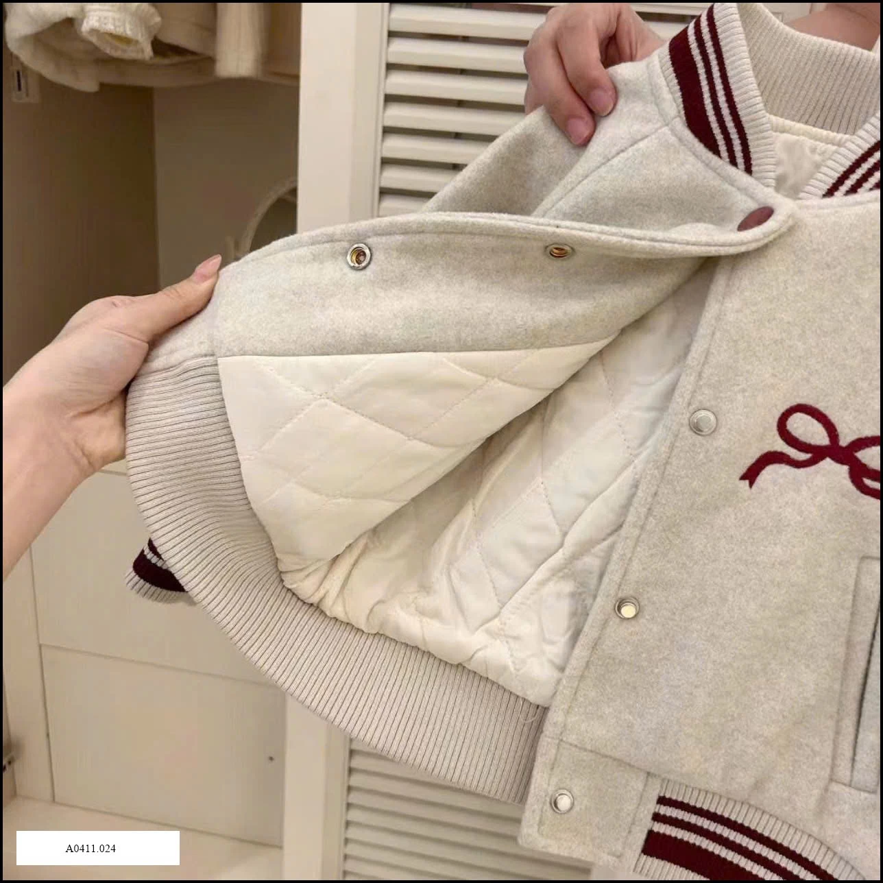 ÁO BÉ Giá sỉ 175k