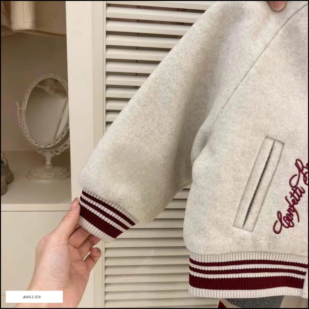 ÁO BÉ Giá sỉ 175k