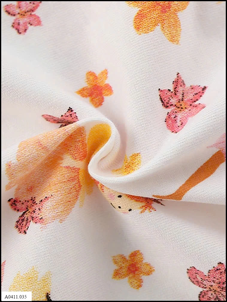 Sét bộ cotton  Giá sỉ 105k/bộ