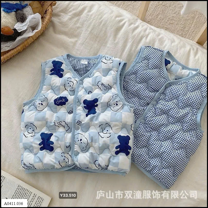 Ghile phaoo mặc đc 2 mặt Giá sỉ 80k