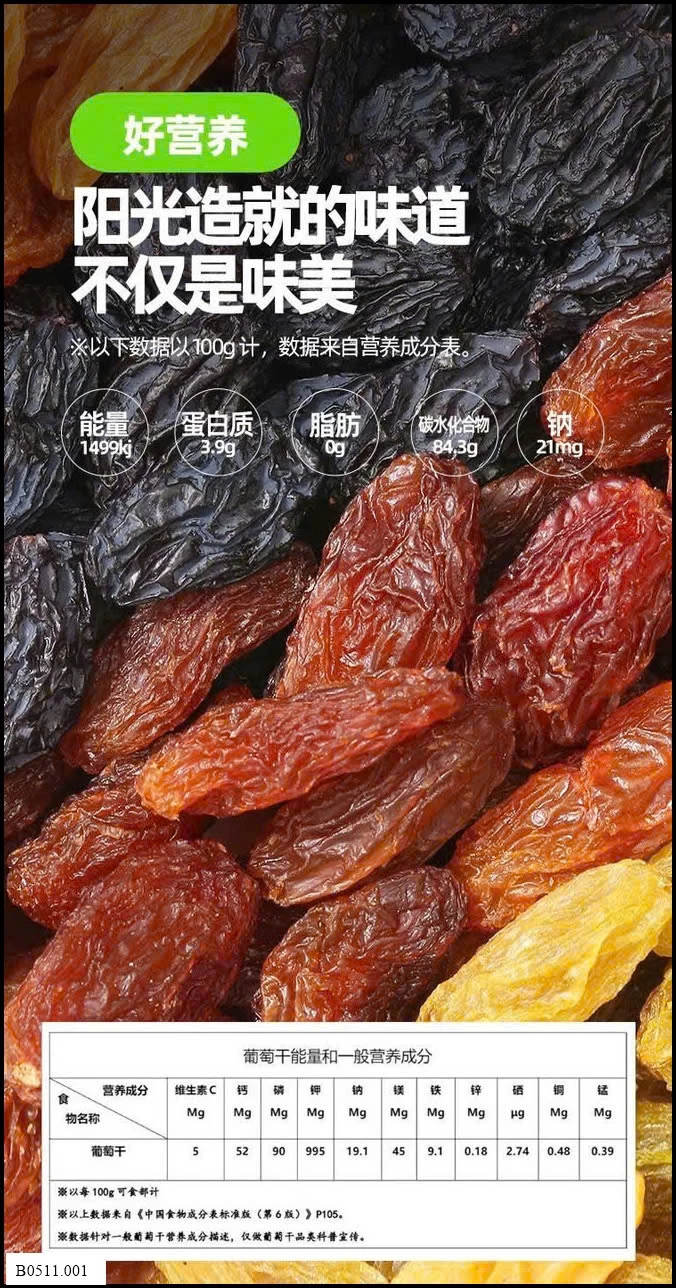 NHO KHÔ TÂN CƯƠNG Giá sỉ 145k