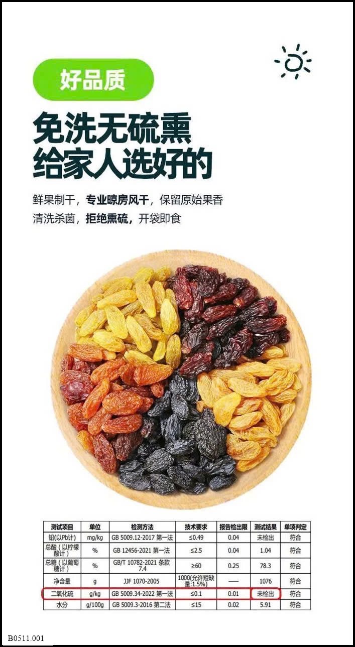 NHO KHÔ TÂN CƯƠNG Giá sỉ 145k