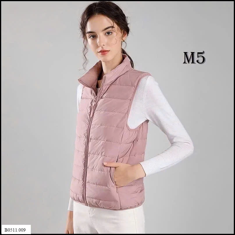 GILE LÔNG VŨ SIÊU NHẸ HÃNG MEILAN Giá sỉ 280k