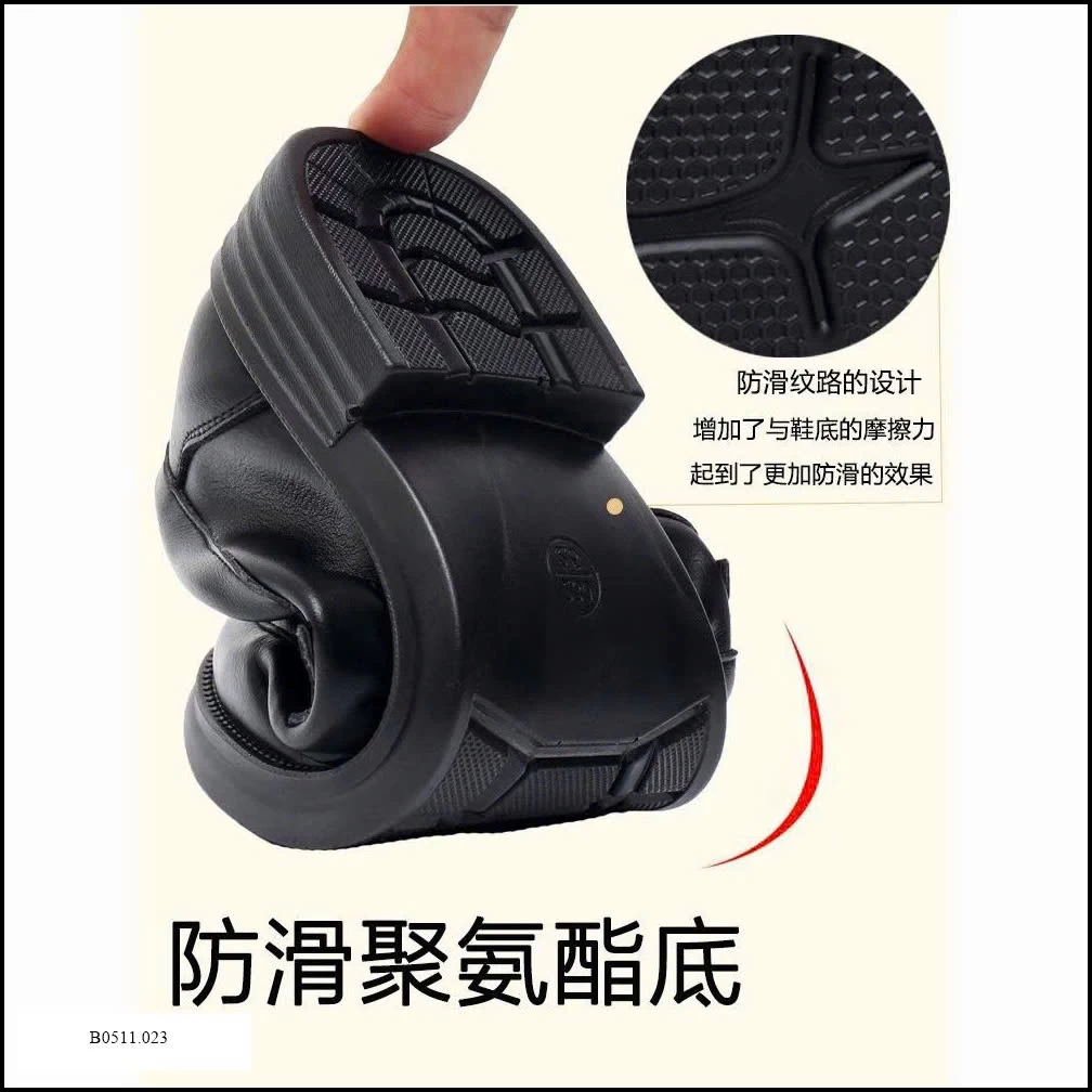 GIÀY ĐẾ CAO  Giá sỉ 110k