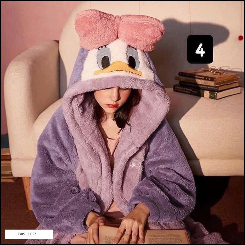 ÁO CHOÀNG  Giá sỉ 150k